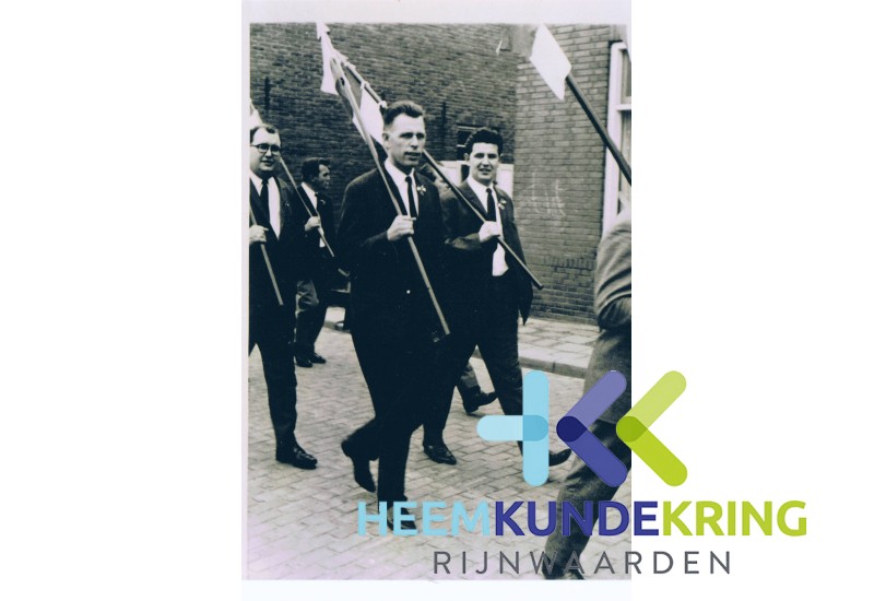 1965-0423 (2)